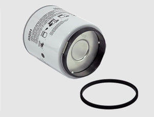 Wix Filters 33231 Fuel Filter||33231_1.Jpg||86||w6933231||1433489