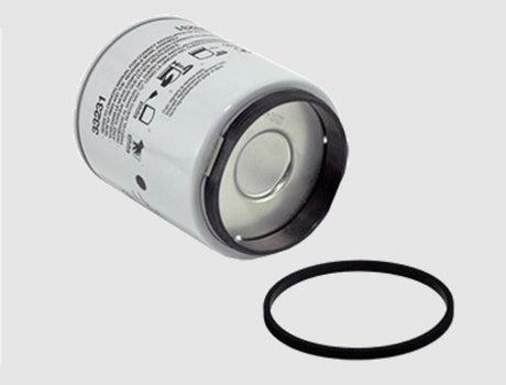 Wix Filters 33231 Fuel Filter||33231_1.Jpg||86||w6933231||1433489