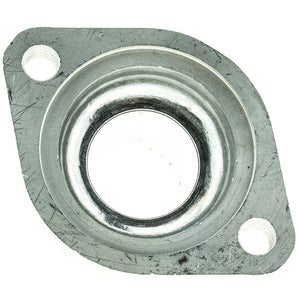 Motorad/ Cst Ch4830 Engine Coolant Water Outlet||ch4830_1.Jpg||86||c97ch4830||1066166