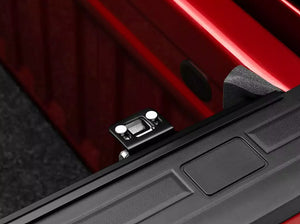 Truxedo 773201trx Tonneau Cover||773201trx_14.Jpg||95||t70773201trx||1731346