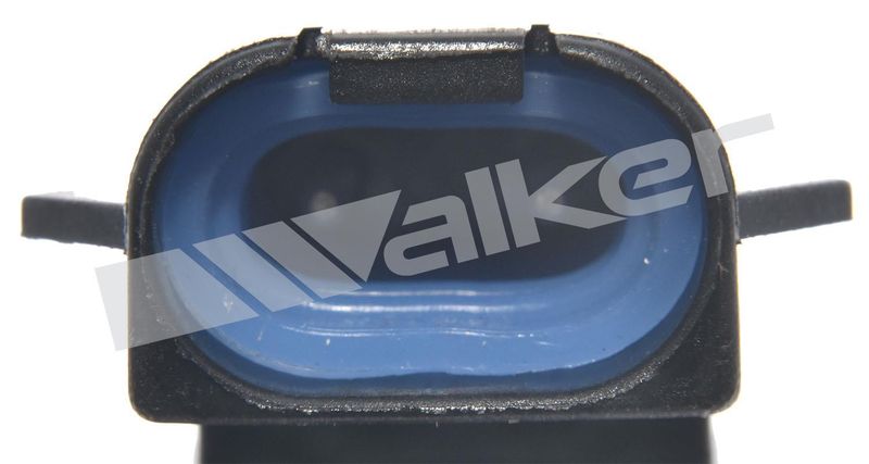 Walker Products 240-1078 Vehicle Speed Sensor||||88||w802401078||1925717