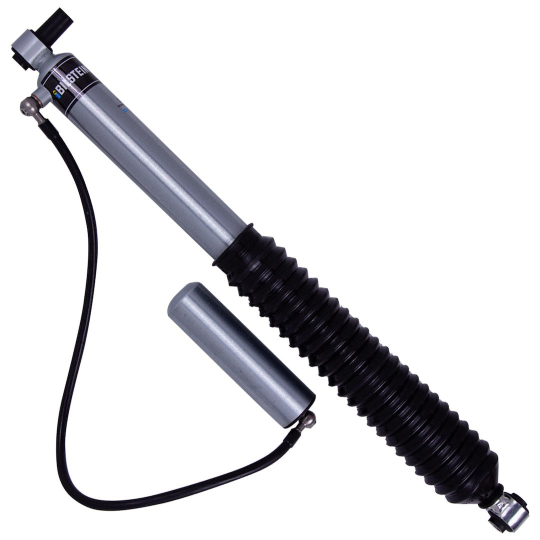 Product of Bilstein 25-329933 B8 5160 Series Monotube Shock Absorber 