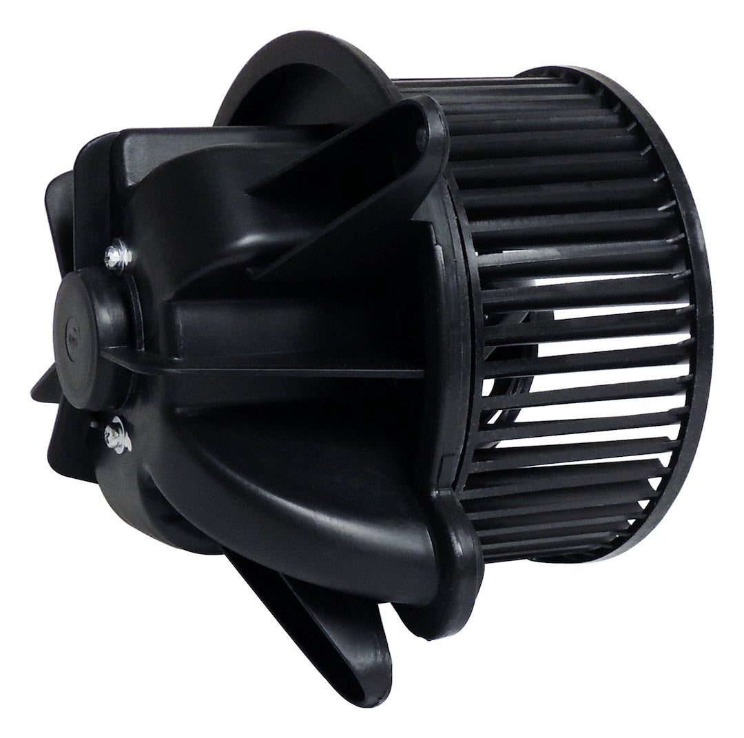 Product of Crown Automotive 4886150aa Heater Fan Motor