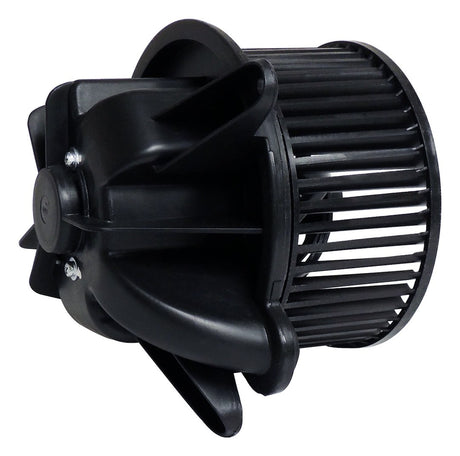 Product of Crown Automotive 4886150aa Heater Fan Motor