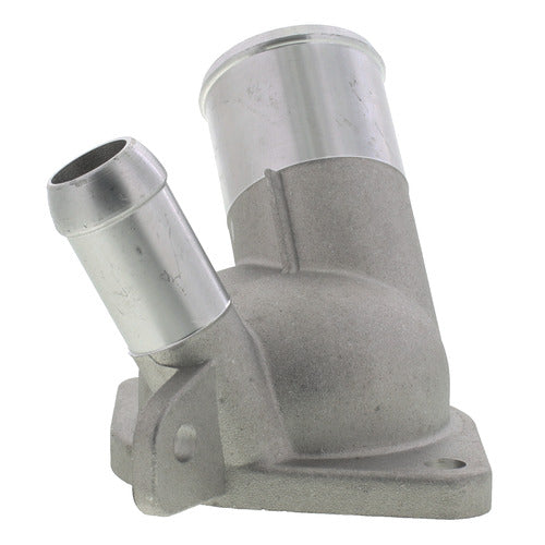 Motorad/ Cst Ch5349 Engine Coolant Water Outlet||ch5349.Jpg||85||c97ch5349||1061868