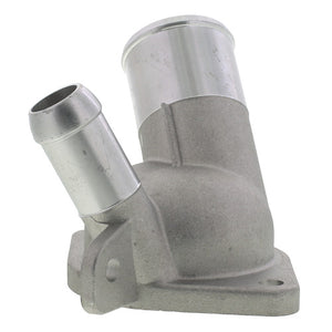 Motorad/ Cst Ch5349 Engine Coolant Water Outlet||ch5349.Jpg||85||c97ch5349||1061868