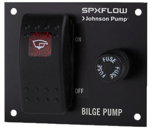 Johnson Pumps 82044 Bilge Pump Switch||82044.Jpg||85||jhp82044||1196659
