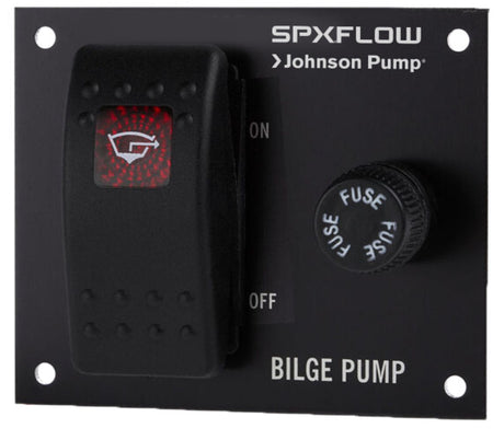 Johnson Pumps 82044 Bilge Pump Switch||82044.Jpg||85||jhp82044||1196659