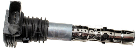 Product of Standard Motor Eng.Management Uf-411 Ignition Coil