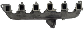 Dorman (Oe Solutions) 674-173 Exhaust Manifold||674-173-001.Jpg||85||d18674173||2243758