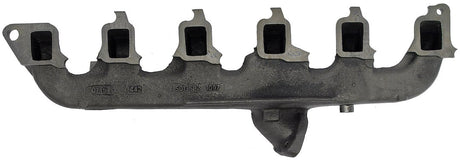 Dorman (Oe Solutions) 674-173 Exhaust Manifold||674-173-001.Jpg||85||d18674173||2243758