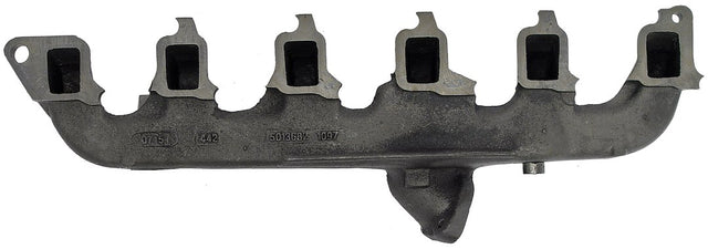 Dorman (Oe Solutions) 674-173 Exhaust Manifold||674-173-001.Jpg||85||d18674173||2243758