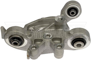 Dorman (Oe Solutions) 686-030 Spindle||686-030_3.Jpg||88||d18686030||1686464