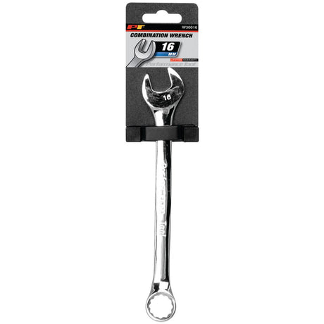 Product of Performance Tool W30016 Wrench