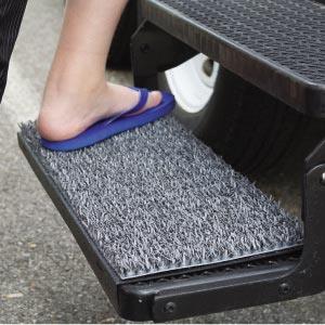 Safety Step Sa11-00 Step Stool Mat||sa11-00.Jpg||85||s2hsa1100||1096199