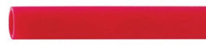 Lasalle Bristol 50pxr3c1 Fresh Water System Tubing||50pxr3c1.Jpg||85||l6450pxr3c1||907917
