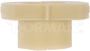 Dorman (Oe Solutions) 800-450 Heater Hose Disconnect Tool||800-450.Jpg||85||d18800450||2344727