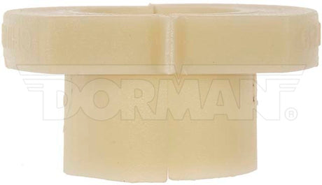 Dorman (Oe Solutions) 800-450 Heater Hose Disconnect Tool||800-450.Jpg||85||d18800450||2344727