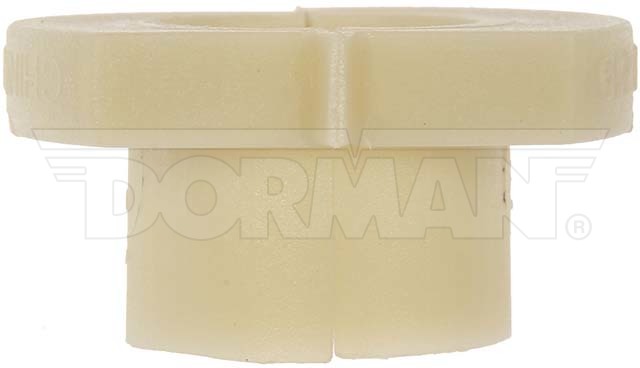 Dorman (Oe Solutions) 800-450 Heater Hose Disconnect Tool||800-450.Jpg||85||d18800450||2344727