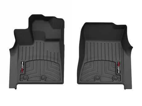 Weathertech (Usa) 4419051 Floor Liner||4419051.Jpg||85||w244419051||1741423