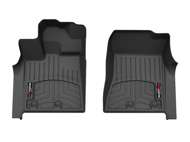 Weathertech (Usa) 4419051 Floor Liner||4419051.Jpg||85||w244419051||1741423