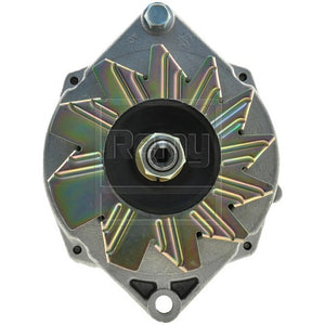 Remy International 20039 Alternator/ Generator||20039_2.Jpg||87||r1k20039||1510673
