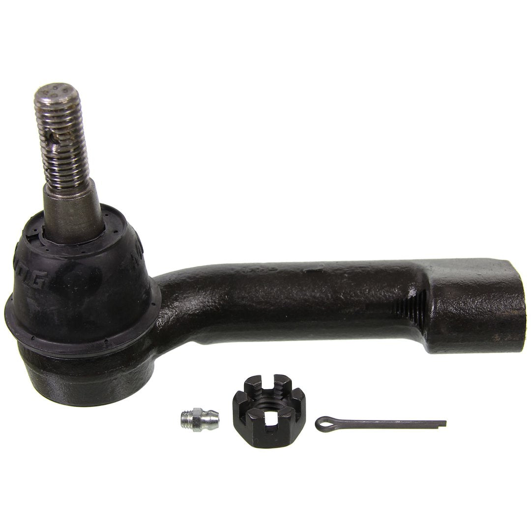 Moog Chassis Es800515 Tie Rod End||es800515_1.Jpg||86||m12es800515||1524984