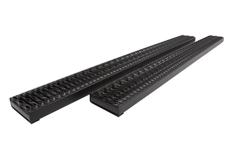 Product of Dee Zee DZ15315 Running Board Mounting Kit 