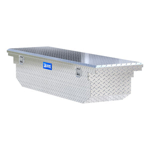 Uws Tbs-69-A-Lp Tool Box||tbs-69-A-Lp_3008x1990_Bc.Jpg||89||u22tbs69alp||1758209