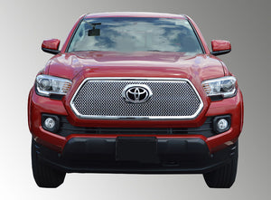 Tfp (International Trim) 68656gi Grille Insert||68656gi _1.Jpg||87||i1668656gi||1141899