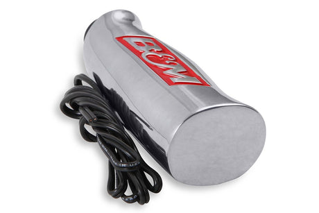 Product of B&M 80658 Shifter Knob