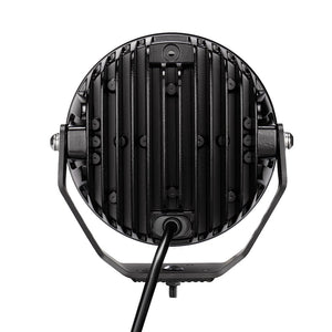 Product of Go Rhino 750800711SRS Driving/ Fog Light 