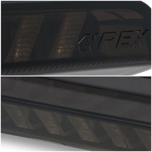 Alpharex Usa 220089 Center High Mount Stop Light||220089_10.Jpg||95||alp220089||2211349