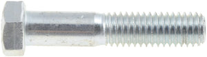 Dorman (Oe Solutions) 760-322n Bolt||44265-005.Jpg||90||d18760322n||1636859