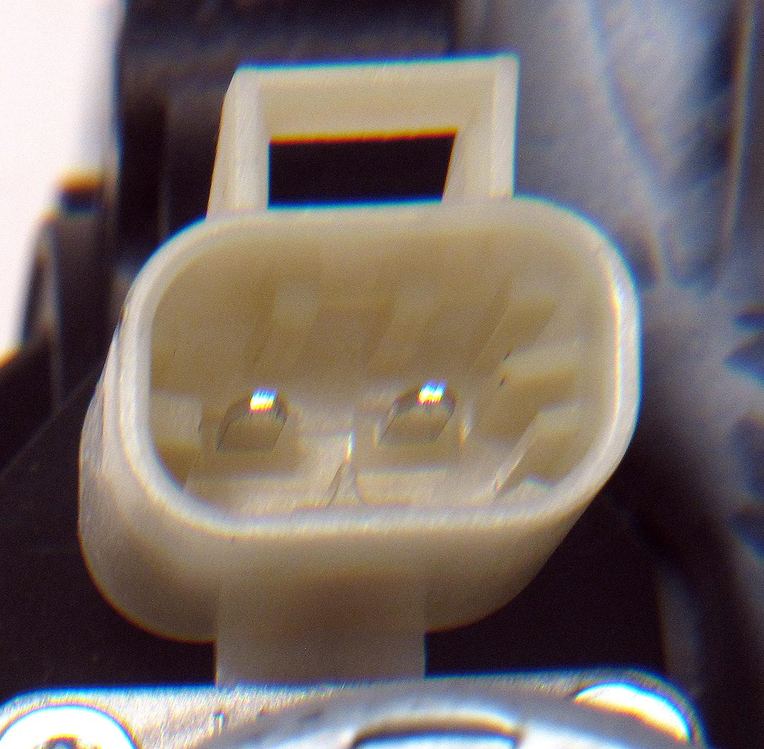 Dorman (Oe Solutions) 748-975 Window Regulator||748-975-009.Jpg||92||d18748975||2155377