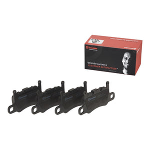 Brembo P65037 Brake Pad||p65037_Kit.Jpg||87||brmp65037||1753956
