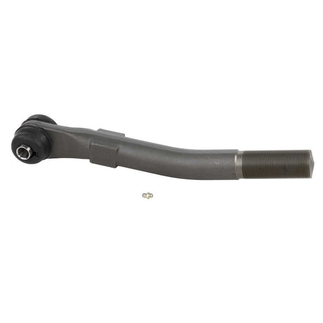 Product of Moog Chassis ES800880 OEM Steel Tie Rod End 
