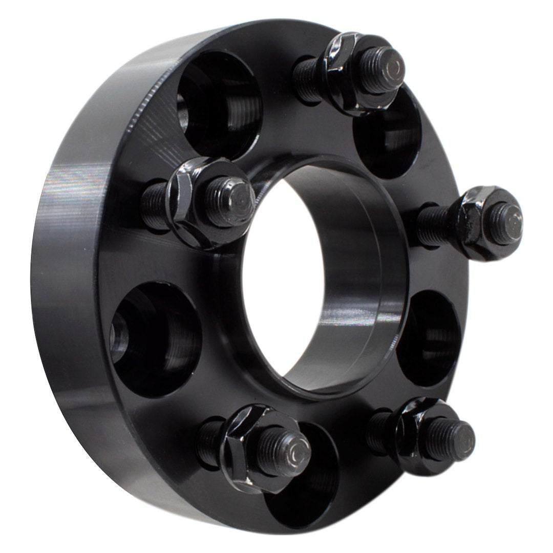 Coyote Wheel Accessories 5450-5450h-B Wheel Adapter||5450-5450h-B_1.Jpg||85||rev54505450hb||1191260