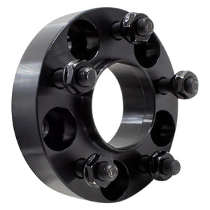 Coyote Wheel Accessories 5450-5450h-B Wheel Adapter||5450-5450h-B_1.Jpg||85||rev54505450hb||1191260