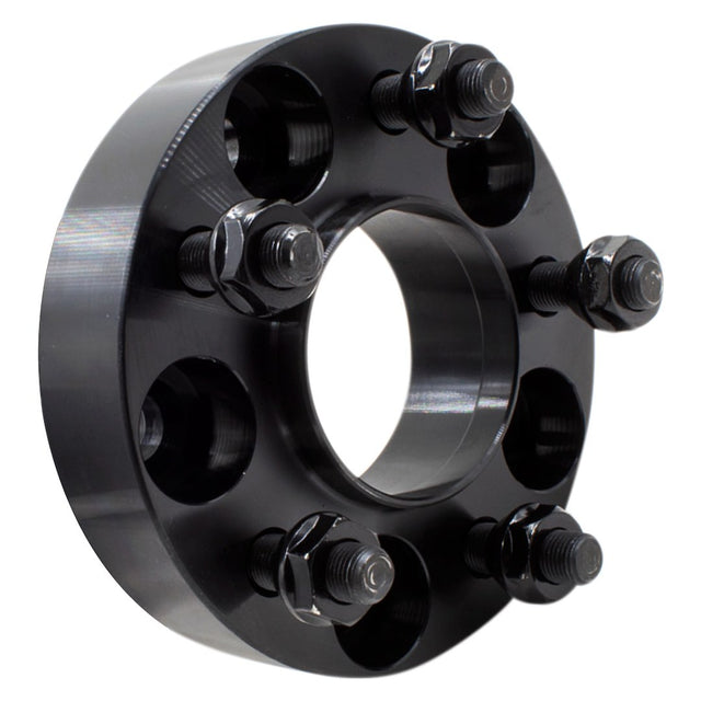 Coyote Wheel Accessories 5450-5450h-B Wheel Adapter||5450-5450h-B_1.Jpg||85||rev54505450hb||1191260