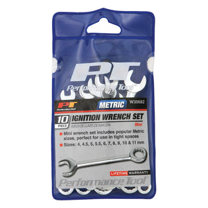 Performance Tool W30682 Wrench||||86||ptlw30682||1912412