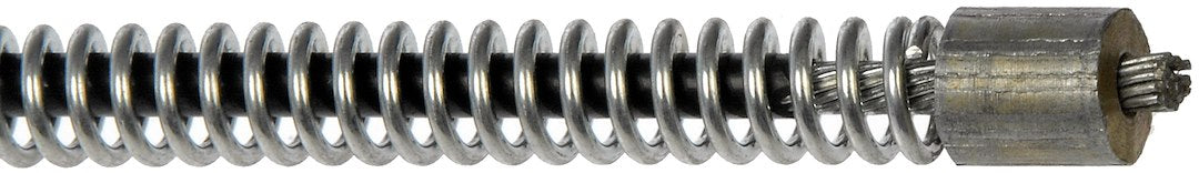 Dorman (Oe Solutions) C93133 Parking Brake Cable||c93133-006.Jpg||87||d18c93133||2249055