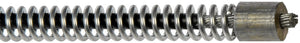 Dorman (Oe Solutions) C93133 Parking Brake Cable||c93133-006.Jpg||87||d18c93133||2249055