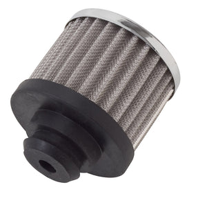 Edelbrock 4420 Crankcase Breather Filter||004420_V2.Jpg||86||e114420||1331996