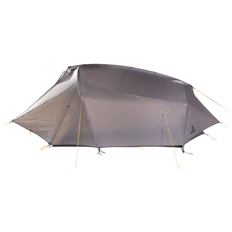 Product of Klymit 09M4OR01D  Tent 