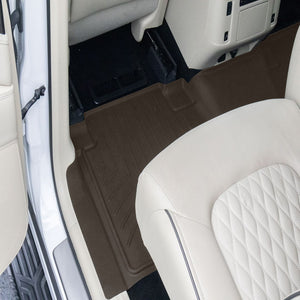Weathertech (Usa) 4715023im Floor Liner||4715023im_2.Jpg||87||w244715023im||2267556