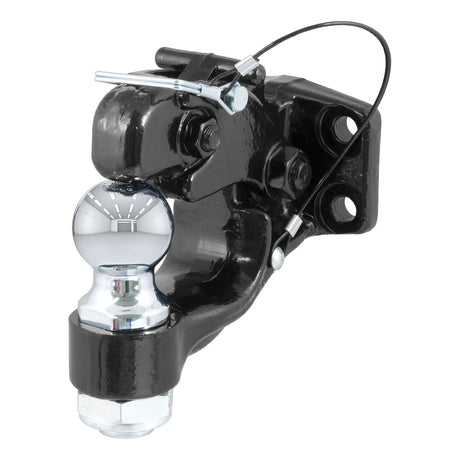 Curt 48190 Pintle Hook||48190_3008x1990_A.Jpg||85||c9348190||1179725