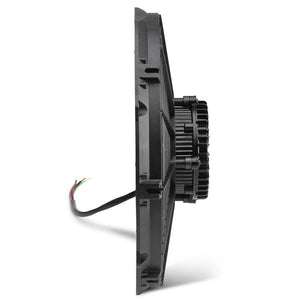 Proform Parts 67048 Cooling Fan||67048_2.Jpg||87||p7567048||2218145