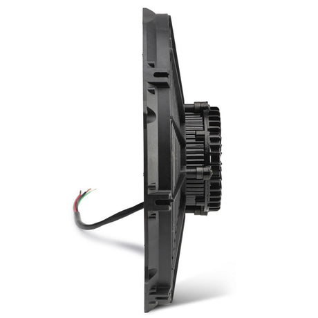 Proform Parts 67048 Cooling Fan||67048_2.Jpg||87||p7567048||2218145
