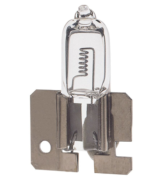 Hella 002857122 Driving/ Fog Light Bulb||002857122.Jpg||85||h57002857122||1473169